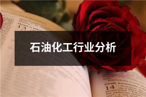 主要石化裝備制造企業(yè)已經(jīng)擁有較好技術(shù)和裝備,某些大型石油化工、化肥、無機化工裝備的制造技術(shù)達到較高水平,也生產(chǎn)出一些不亞于世界同類產(chǎn)品水平的設(shè)備