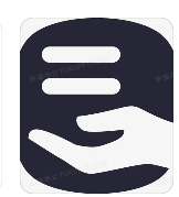 湛江港石化碼頭有限責(zé)任,招標(biāo)代理機(jī)構(gòu)